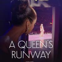 A Queen’s Runway