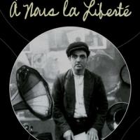 À Nous la Liberté