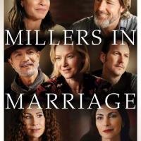 Millers in Marriage