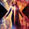 X-Men: Dark Phoenix