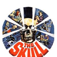 The Skull