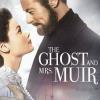 The Ghost and Mrs. Muir