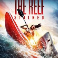 Útes smrti: Vražedné vody