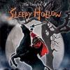 The Legend of Sleepy Hollow