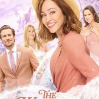 The Wedding Veil Unveiled