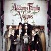 Addamsova rodina 2