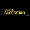 Secret Superstar
