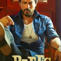 Raees