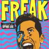 John Leguizamo: Freak