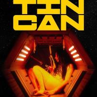 Tin Can