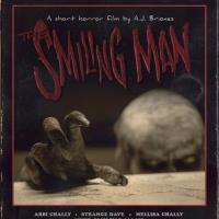 The Smiling Man