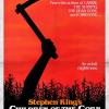 Children of the Corn