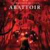 Abattoir