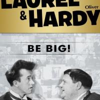Be Big!