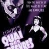 Quai Des Orfevres (Jenny Lamour)