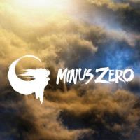 Godzilla Minus Zero