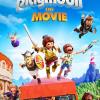 Playmobil ve filmu
