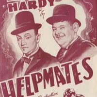 Helpmates