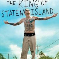 Král Staten Islandu