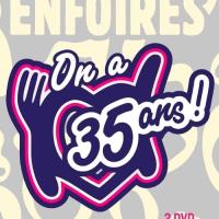 Les Enfoirés 2024 - On a 35 ans !