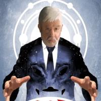 Beyond the Spectrum: Maussan's UFO Files