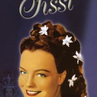Sissi