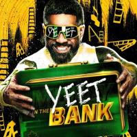 WWE Money in the Bank