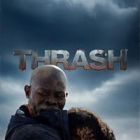 Thrash