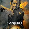 Sanjuro