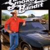 Smokey and the Bandit