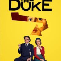 Vévoda z Wellingtonu