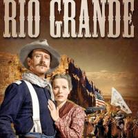 Rio Grande
