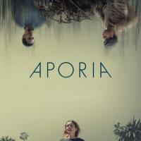 Aporia