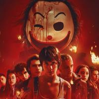 Knižní klub zabijáků