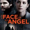 S tváří anděla