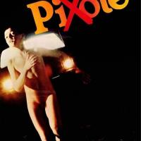 Pixote: A Lei do Mais Fraco