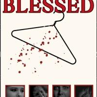 Blessed: Live, Laugh,Run!