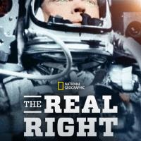 Skutečná správná posádka