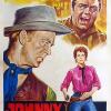 Johnny Guitar