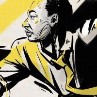 Hoops, Hopes & Dreams