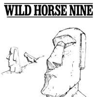 Wild Horse Nine