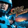 Starship Troopers