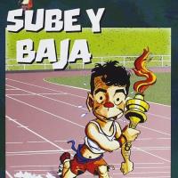 Sube y Baja