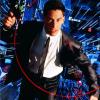 Johnny Mnemonic