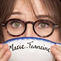 Marie-Francine