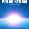 Polární bouře