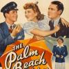 Příběh z Palm Beach