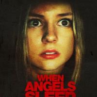 Když andělé spí