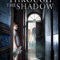 Through The Shadow