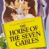 The House of the Seven Gables